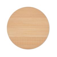 SOTTOBICCHIERE IN BAMBOO